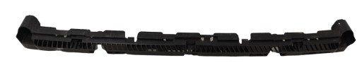 SEAT ARONA stoßstangenführung heck 6F9807863C