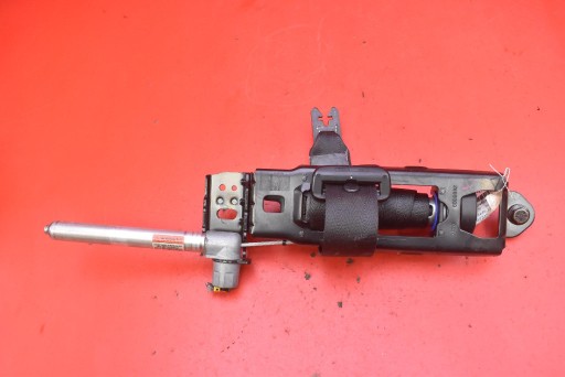 tension belt safety left front adjuster EU 6012243L0F VOLVO V50 1 and 03-11