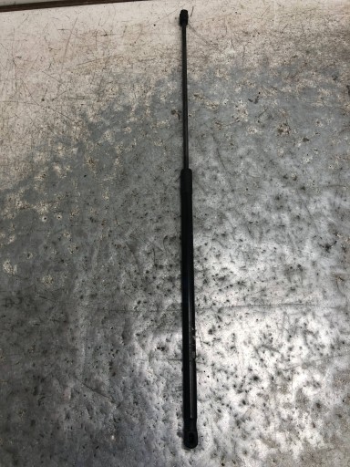 damper bonnets AUDI A4 B8 A5 8T0823359