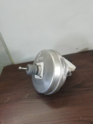 СЕРВОПРИВОД ГЛАВНЫЙ ТОРМОЗНОЙ ЦИЛИНДР VOLVO XC90 II 14-