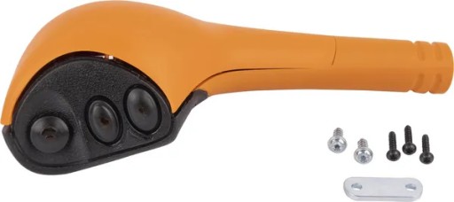 AL177952 - Ручка