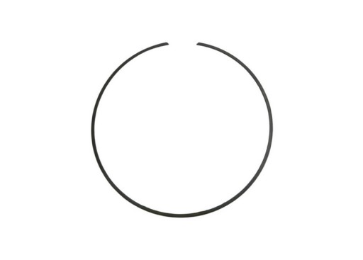 13976937 - ЗАХИСТ МАТОЧИНИ КОЛЕСА VOLVO L150D L180C L220E