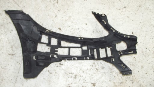 Mercedes C Klasa W205 AMG bumper bracket left front A2058850765