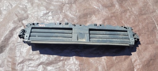 8W0805918 mih8 - AUDI A4 B9 Air жалюзи Жалюзи