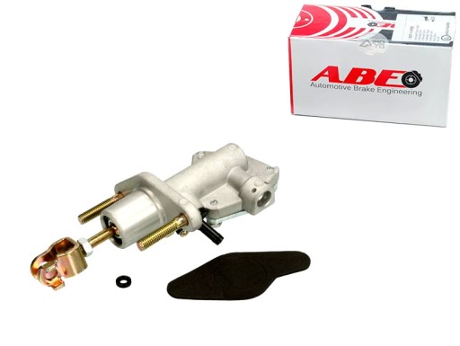 ABEF94006ABE(HQ) - НАСОС ЗЧЕПЛЕННЯ HONDA ACCORD VII ACCORD VIII CR-V