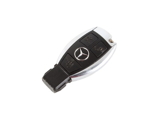 PL2545757 - БРЕЛОК MERCEDES