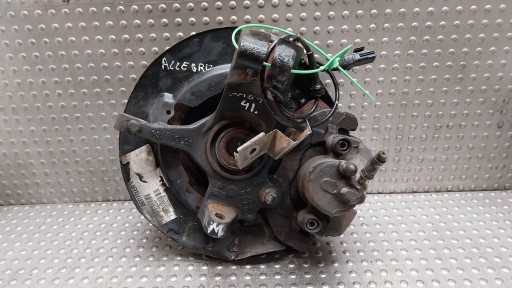 swing left front 3M51-3K171-BF FORD FOCUS MK2 C MAX MK1 VOLVO V50 S40