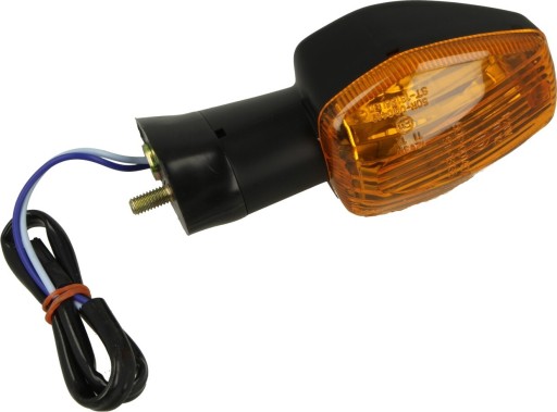 ST-13136-R - Указатель поворота передний правый Honda CB600 HORNET