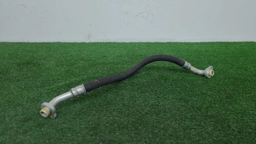 31369330 - Трубка кондиционера Volvo XC90 II 2 ORY