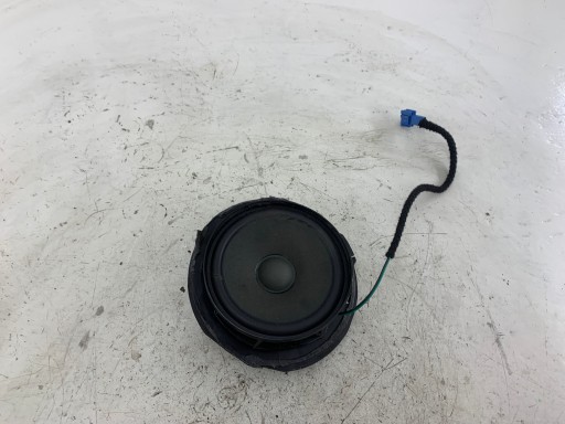 MERCEDES W211 speaker door front A2118203702