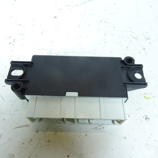 SKODA RAPID Module PDC 5Q0919283F