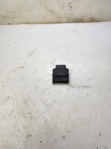 MODUL BEDIENTEIL WISCHER AUDI A6 C8 4N0907605C
