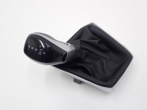 2GM713203 - РУЧКА ПЕРЕКЛЮЧЕНИЯ ПЕРЕДАЧ АВТОМАТ DSG РАМКА 2GM713203C VW T-CROSS 22R