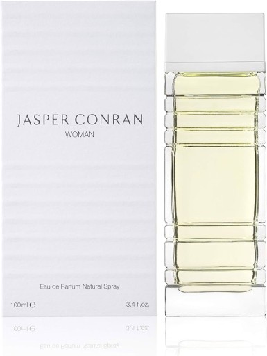 jasper conran jasper conran woman