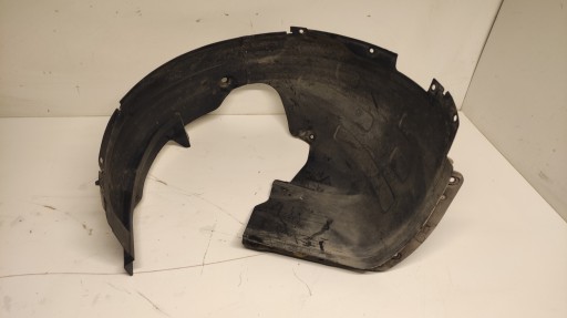 mudguard right front HYUNDAI BAYON 21-24 86814-Q0400 nice