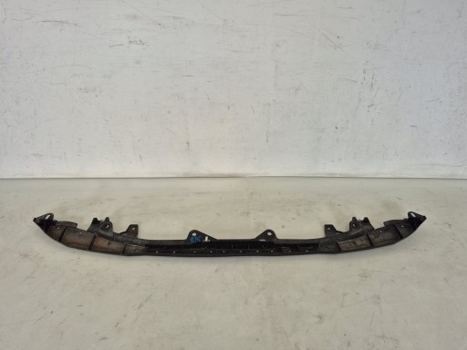 MAZDA CX-30 19-> pillar bumper support front lower