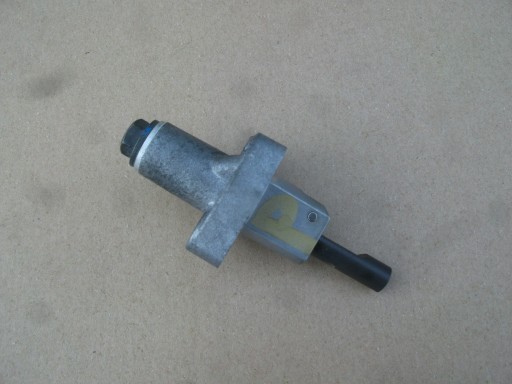 SUZUKI DL 650 V-STROM НАТЯГУВАЧ ЛАНЦЮГА ГРМ P