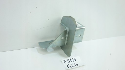 vezni lim PODLUZNICY LEWEJ VOLKSWAGEN CRAFTER 06-16 2E3802169