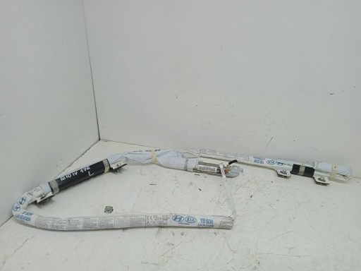 KIA RIO IV Dachvorhang Airbag AIRBAG links 85010-H8000 2017