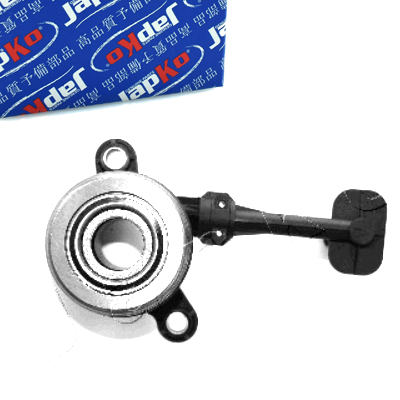 90RE01 - Упорный подшипник JAPKO для RENAULT LAGUNA II 2.0 IDE