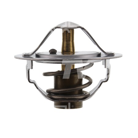 Термостат візка JUNGHEINRICH 50306689