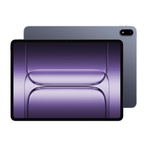 Tablet OnePlus Pad 3 33,5