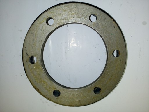 12345w46uw56ie56iw56uw56u5w - Тормозной барабан HC, Hangcha Cpcd, Cpqd 2.5 R