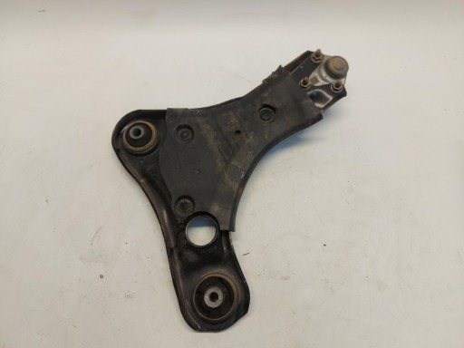 SKODA Enyaq 5LA iV85 arm front right