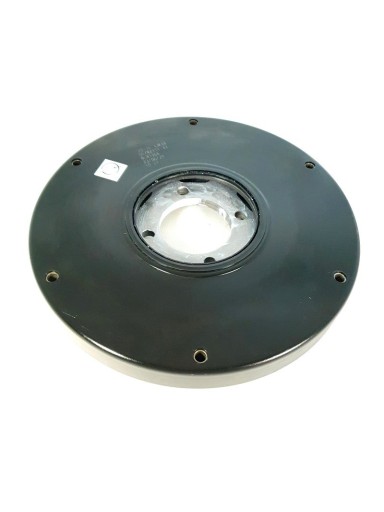 Демпфер вибрации John Deere AL81266