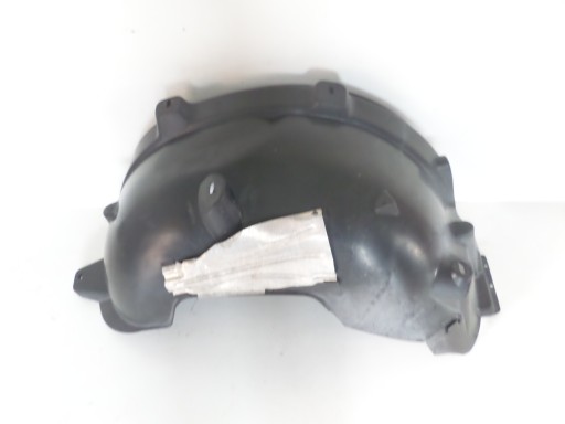 mudguard front right MERCEDES ML W163 98-05