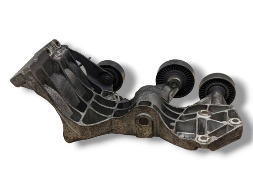 holder alternator Mercedes-Benz A W169 2008 A6402021040