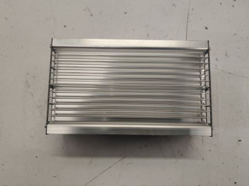 Усилитель HiFi BMW 7 F01 F02 9312590