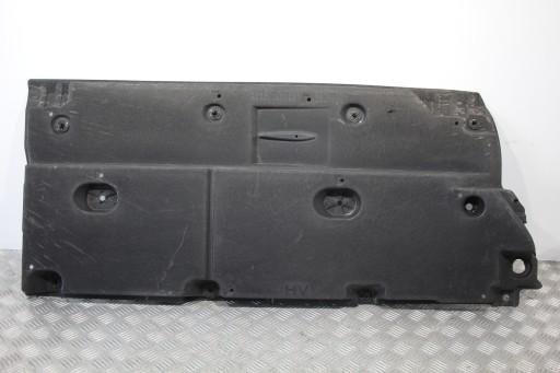 58165-76020 - КРИШКА ШАСІ ПРАВА LEXUS UX 250H UX250H