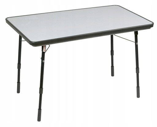 531163 - LAUMA ARIZONA походный стол