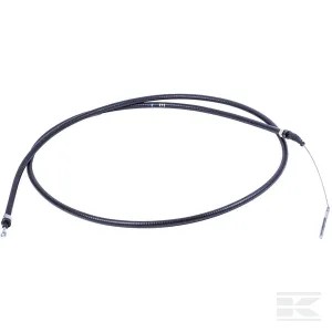 5172111 - Эластичный шнур