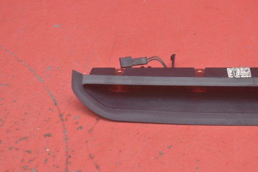 light STOPU STOP 024469480 OPEL VECTRA C KOMBI LIFT 05-09