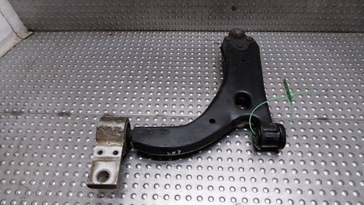 rameno pravý předek 2S61-3042-DA FORD FIESTA FUSION MK6