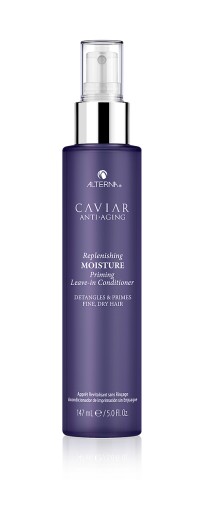 Alterna Caviar Hydratačný kondicionér na vlasy 147ml