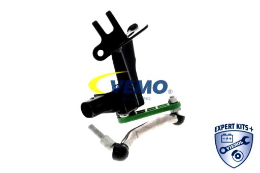 V10-72-0065 - РЕГУЛИРОВКА СВЕТА VEMO P AUDI Q5 PORSCHE MACAN 11/08-