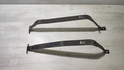 KIA Rio IV 18r Halter Behälter des Kraftstoffsbehälters
