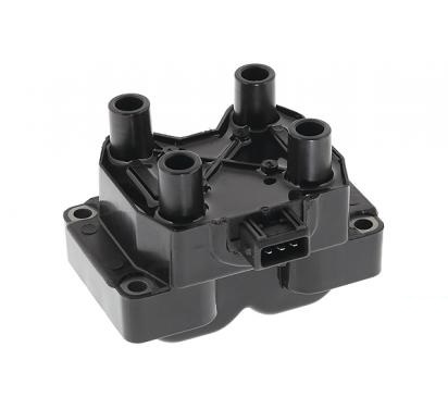 48025 - Катушка зажигания фиат 1.2 16в/1.4 12в