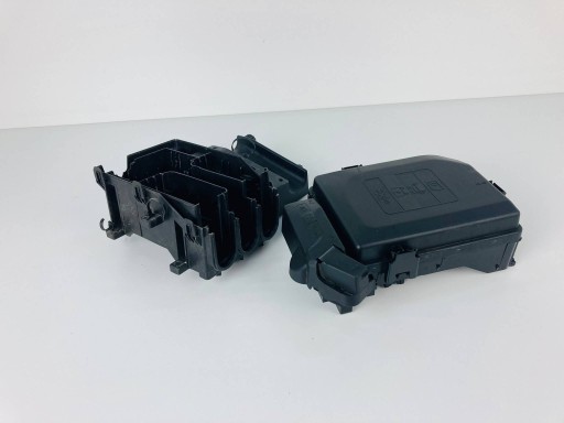 ASTRA K V 1.6 CDTI Module fusibles 39040855