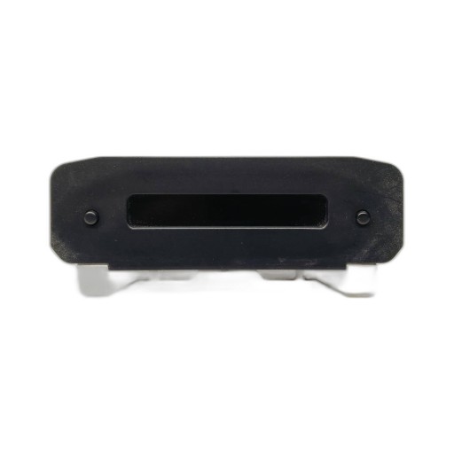 display Peugeot 206 1.4 B 9646005377