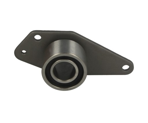 328 304 - HART РЕМІНЬ НАПРАВЛЯЮЧЕ КОЛЕСО CLIO MEGANE LAGUNA