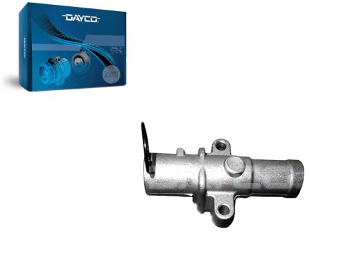 ATB2644 DAYCO НАТЯЖИТЕЛЬ РЕМНЯ ГРМ HONDA LEGEND 06-