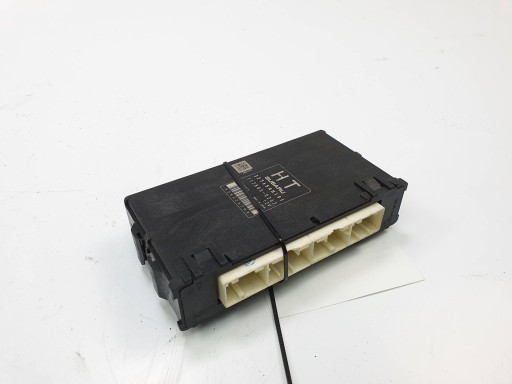module 22765AH191 SUBARU IMPREZA