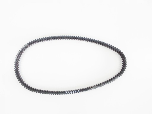 SGRWVVT74H - HONDA SILVER WING 400 600 приводний ремінь