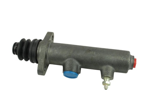 ТОРМОЗНОЙ НАСОС CASE 3145559R91