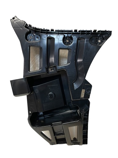 bumper bracket right rear part BMW X1 F48
