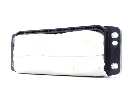 airbag POWIETRZNA spolujezdce airbag AUDI A6 C7 A7 4G 4G8880204A